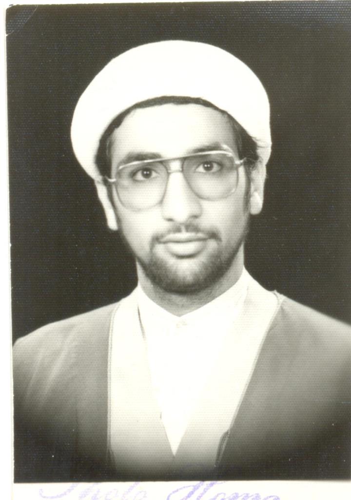فاقد تصویر